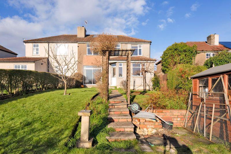 Additional image 19 of Metford Road | Redland