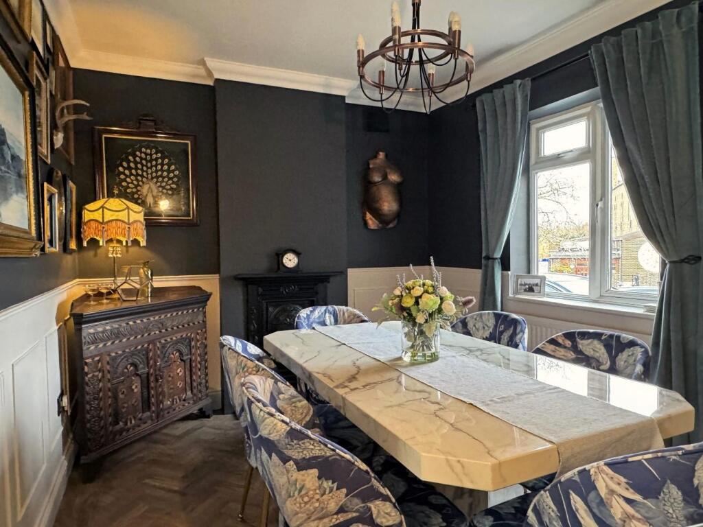 Additional image 20 of Charterhouse Road, Orpington