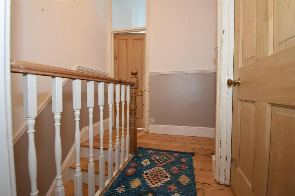 Additional image 8 of Merfield Road, Bristol, BS4