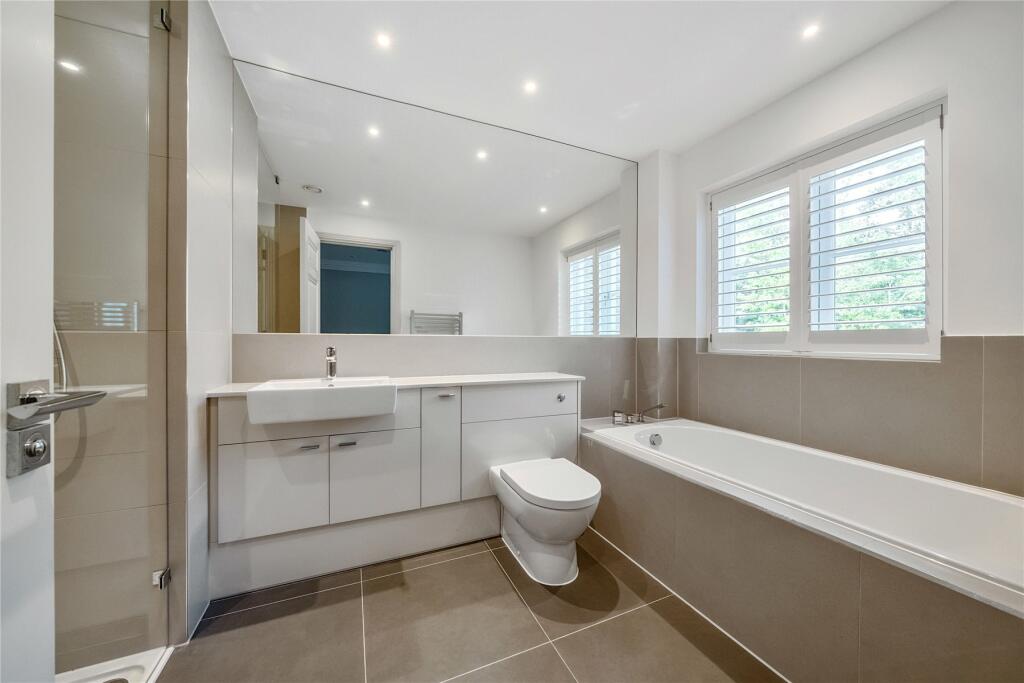 Additional image 8 of Repton Court, Willoughby Lane, Bromley