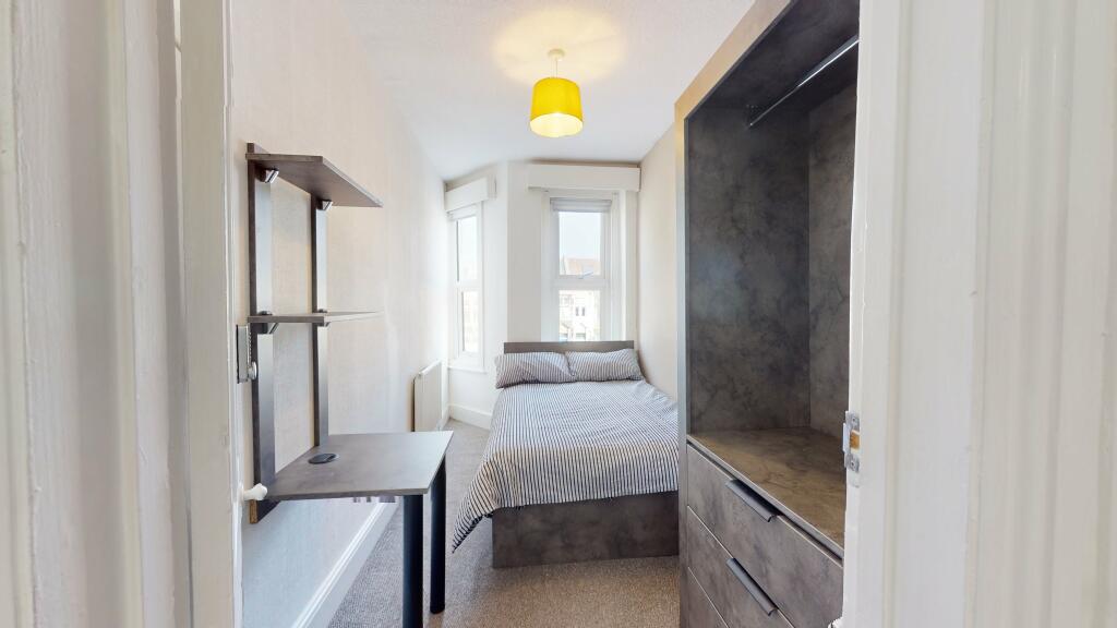 Additional image 14 of Fishponds Road, Fishponds, Bristol