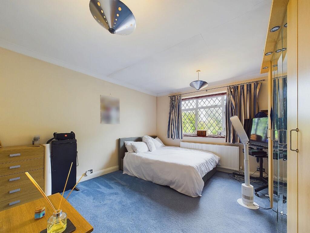 Additional image 12 of Marlings Park Avenue, BR7 6RD