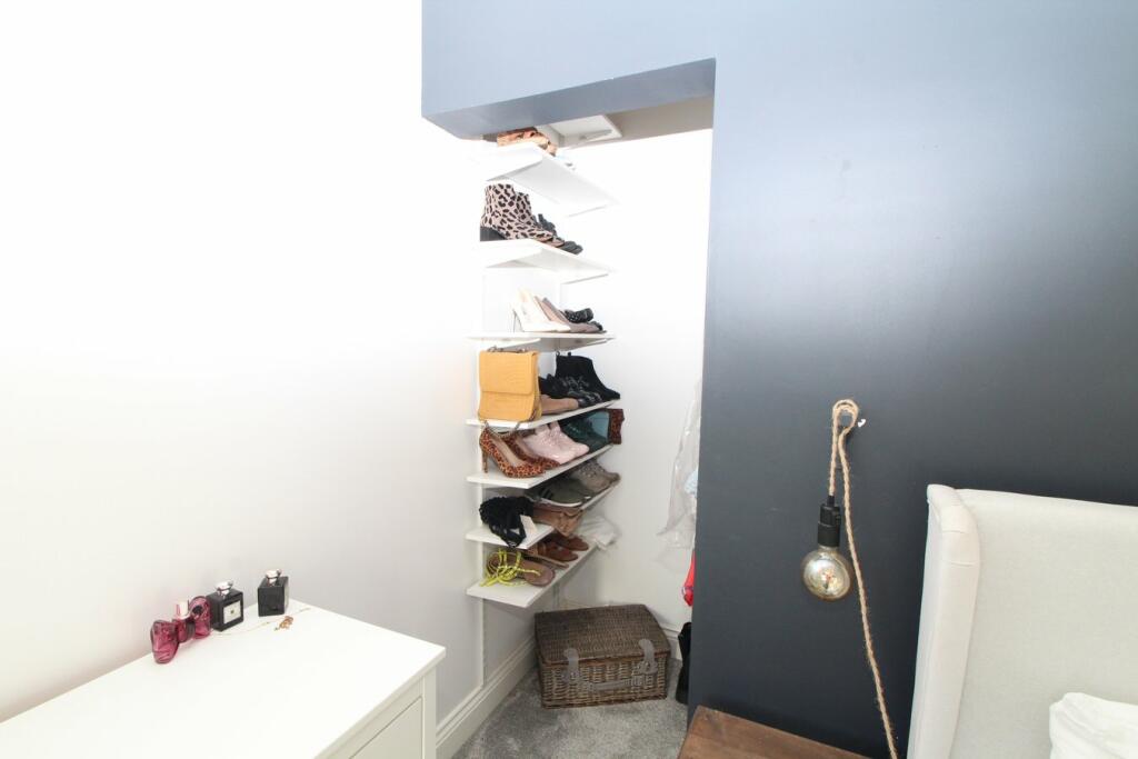 Additional image 9 of Laythorpe Terrace, East Morton, Keighley, BD20