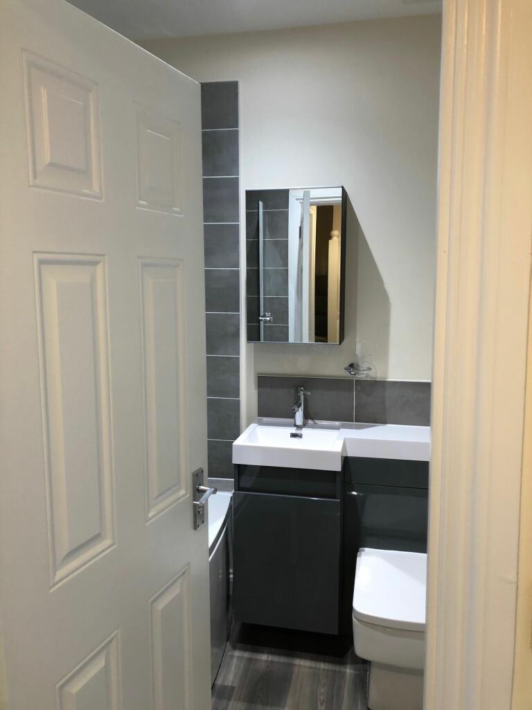 Additional image 11 of Stoke Lane, Westbury-on-Trym, Bristol