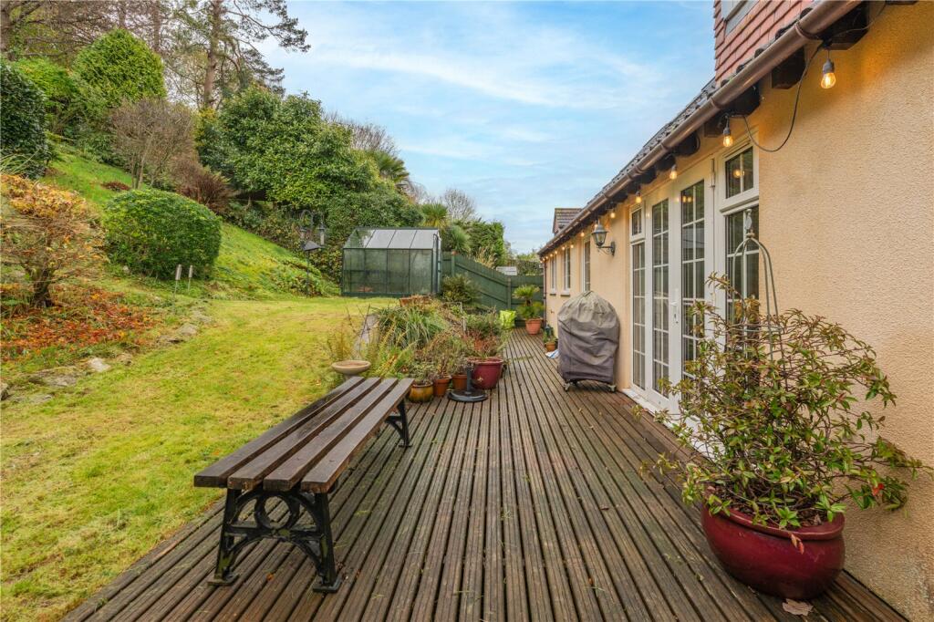 Additional image 22 of High Street, Banwell, Somerset, BS29