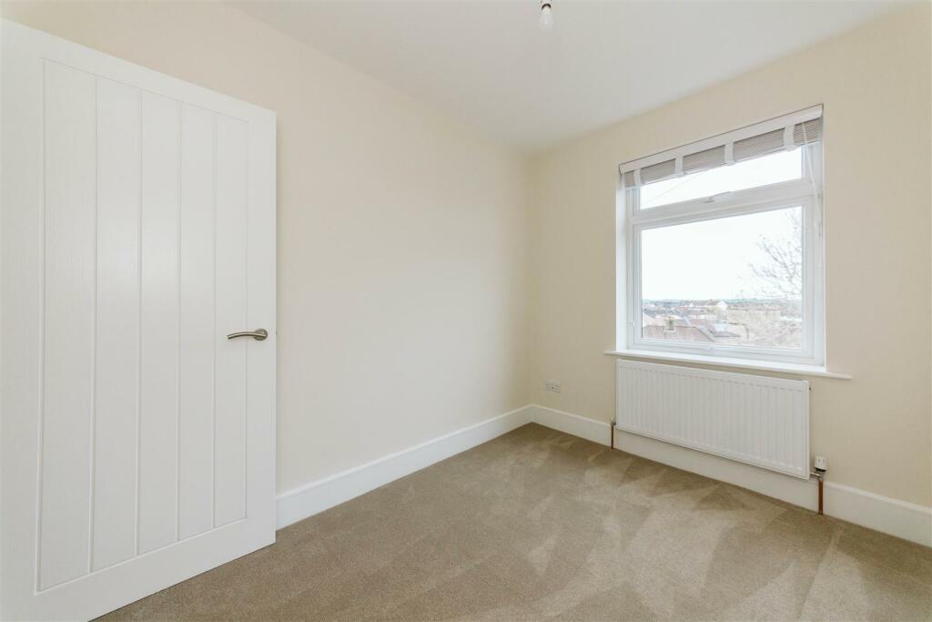 Additional image 14 of Walton Rise | Westbury-on-Trym