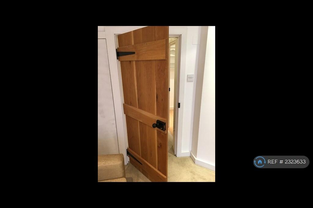 Additional image 18 of Maisonette, Lewes, BN7