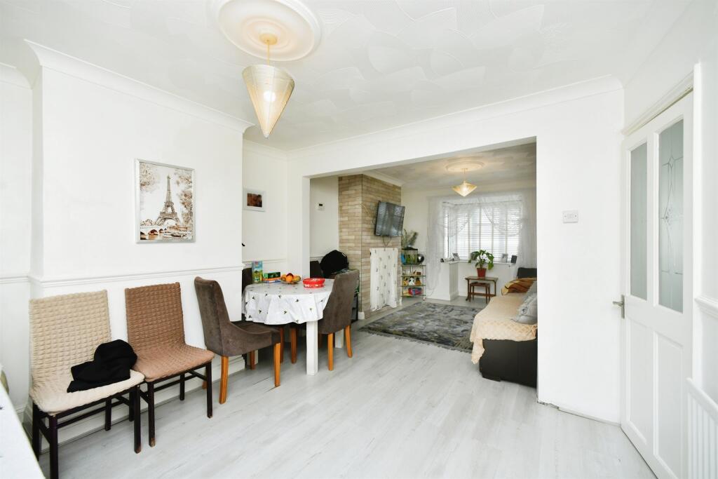 Additional image 5 of Lewes Road, Newhaven