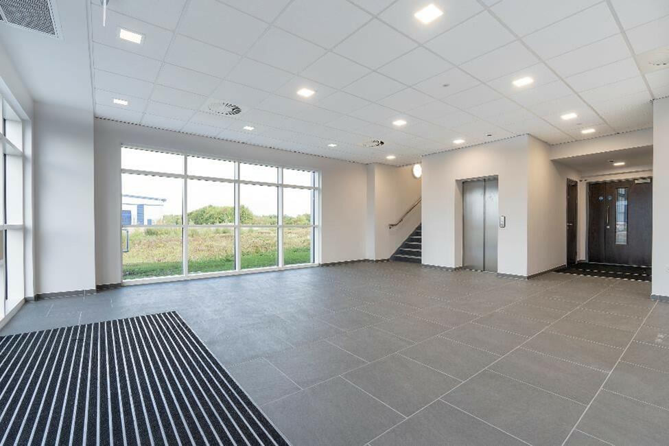 Additional image 9 of Unit 7  More Plus Central Park  Bristol  BS35 4EL  United Kingdom