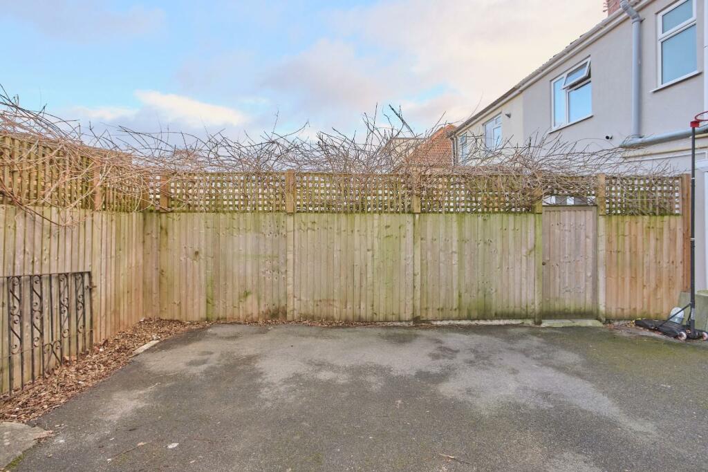 Additional image 23 of Toronto Road, Horfield