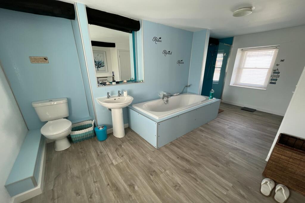 Additional image 7 of Waterloo Street, Cockermouth, CA13