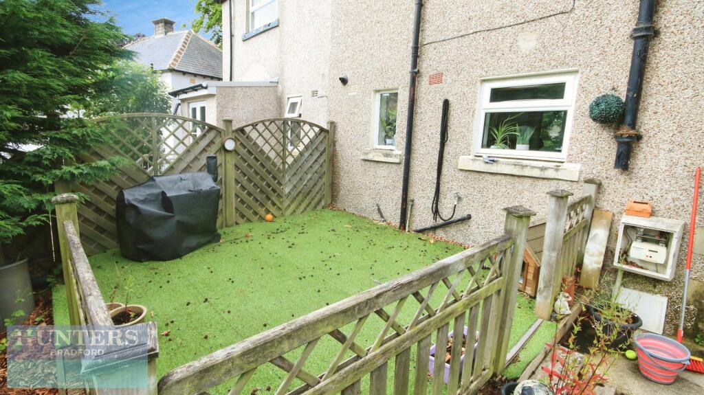Additional image 18 of Ashbourne Avenue, Bradford, West Yorkshire, BD2