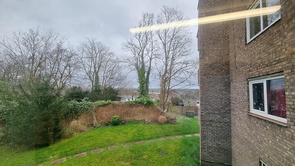 Additional image 10 of Ison Hill Road, Henbury, Bristol BS10