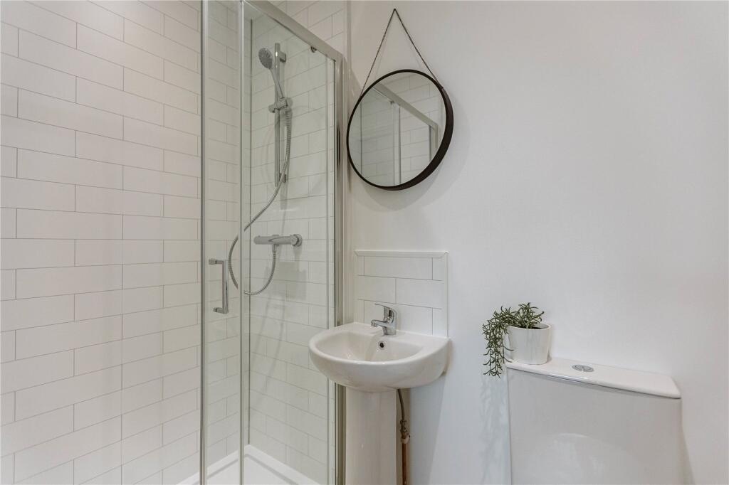 Additional image 13 of Forest Road, Fishponds, Bristol, BS16