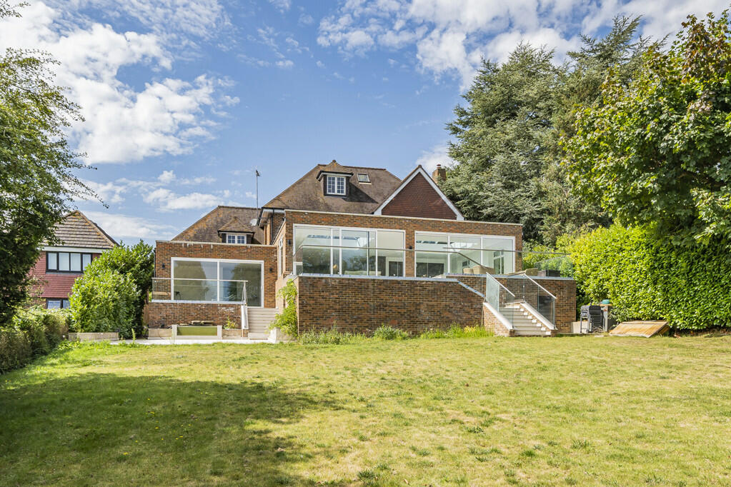 Additional image 17 of The Hillside, Orpington