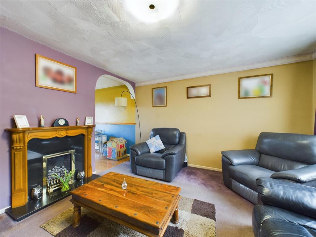 Additional image 2 of Dundridge Gardens, Bristol