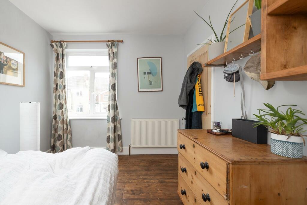 Additional image 17 of Leighton Road, Knowle