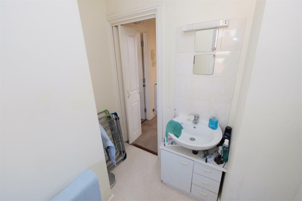 Additional image 10 of MIXED USE BLOCK | £58,500 | SOUTHVILLE
