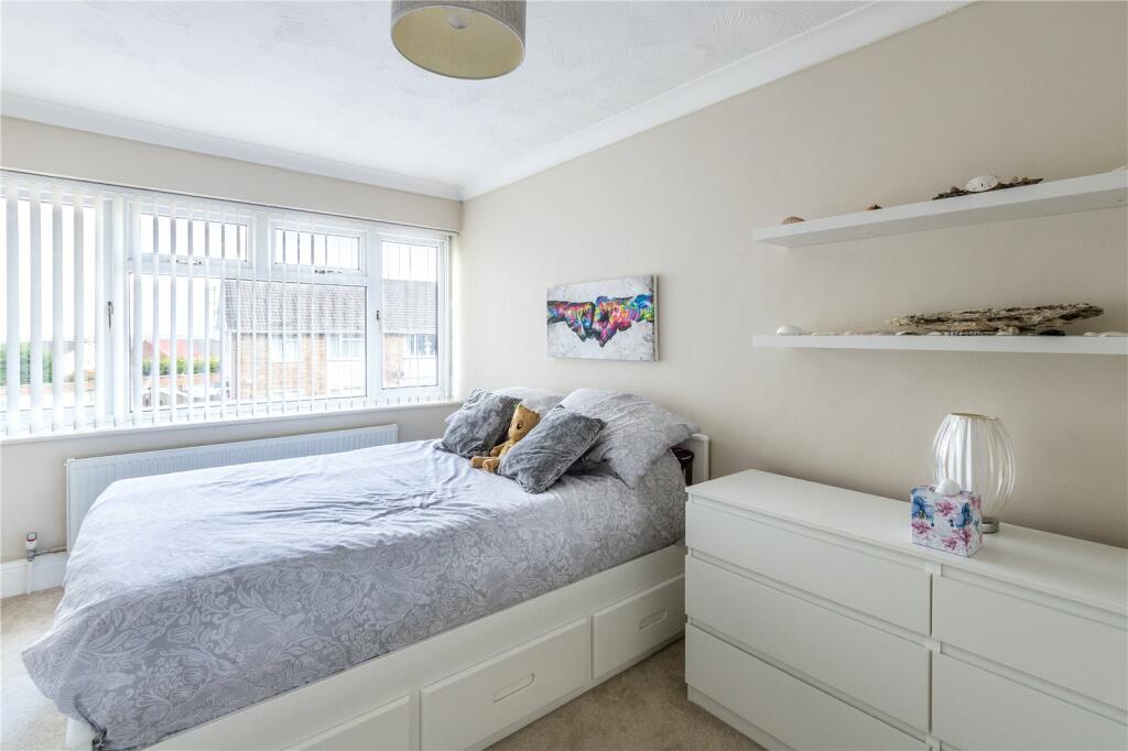 Additional image 23 of Coulsons Road, Bristol, BS14