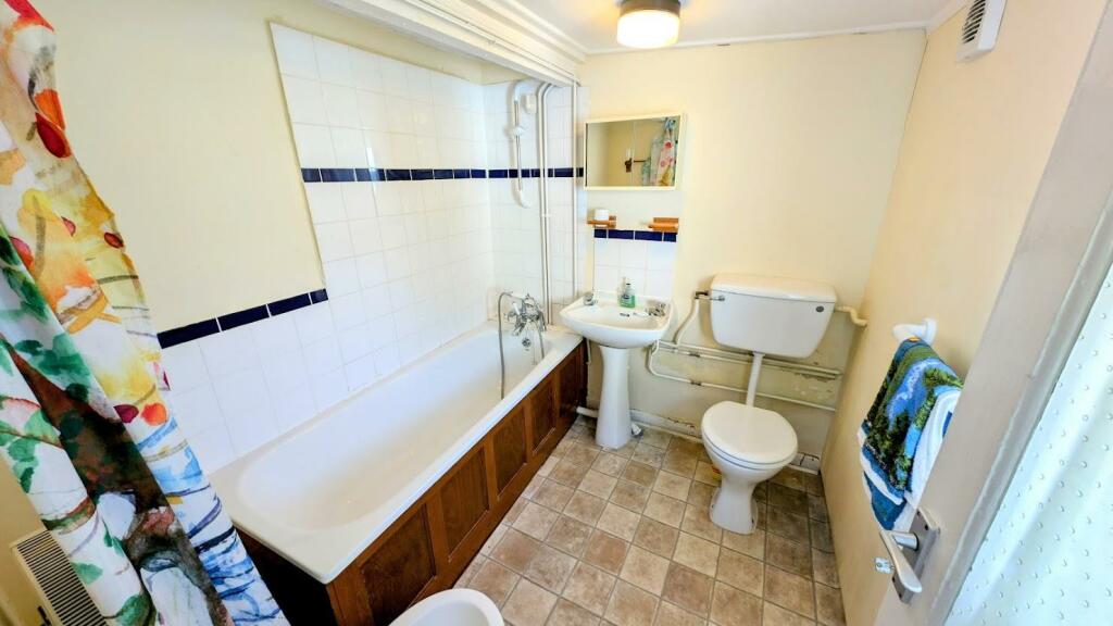 Additional image 14 of Fishponds Road, Eastville, Bristol