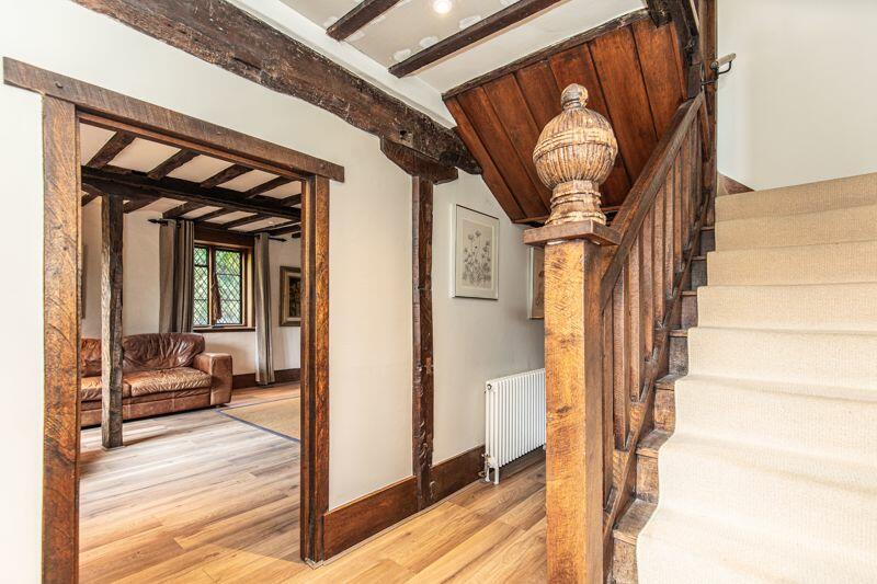 Additional image 7 of East End Lane, Ditchling