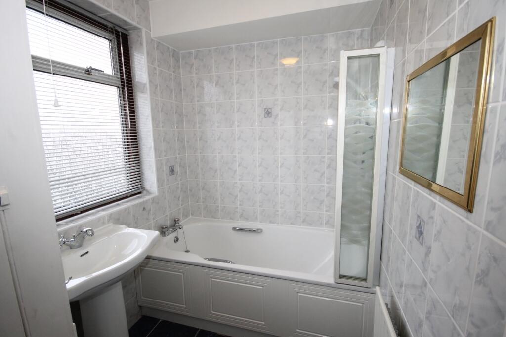 Additional image 9 of Glanfield Road, Beckenham, BR3