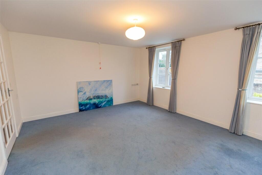 Additional image 3 of Maple Grange, 177 Henleaze Road, Bristol, BS9