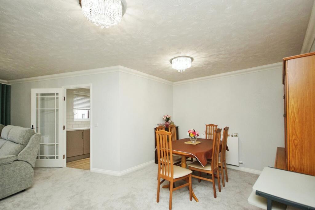 Additional image 6 of Normandy Drive, Yate, Bristol, Gloucestershire, BS37