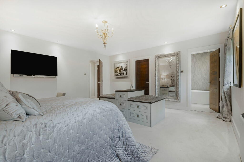 Additional image 15 of Leesons Hill, Chislehurst