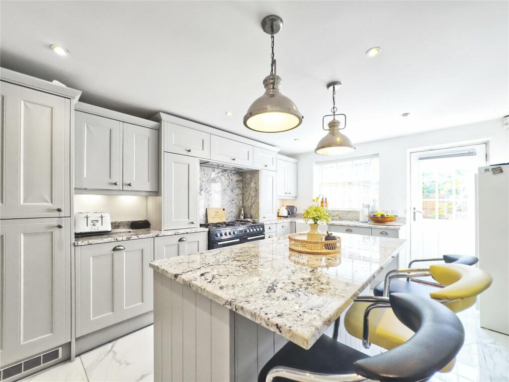 Additional image 8 of Beech Avenue, Swanley, Kent, BR8