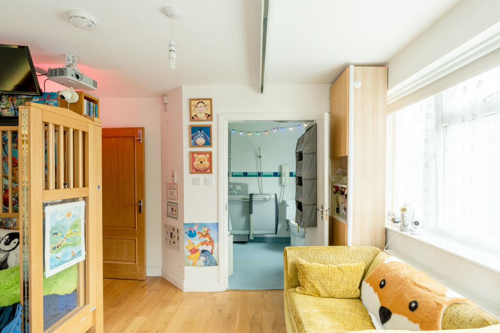 Additional image 19 of St Josephs Road, Brentry, Bristol