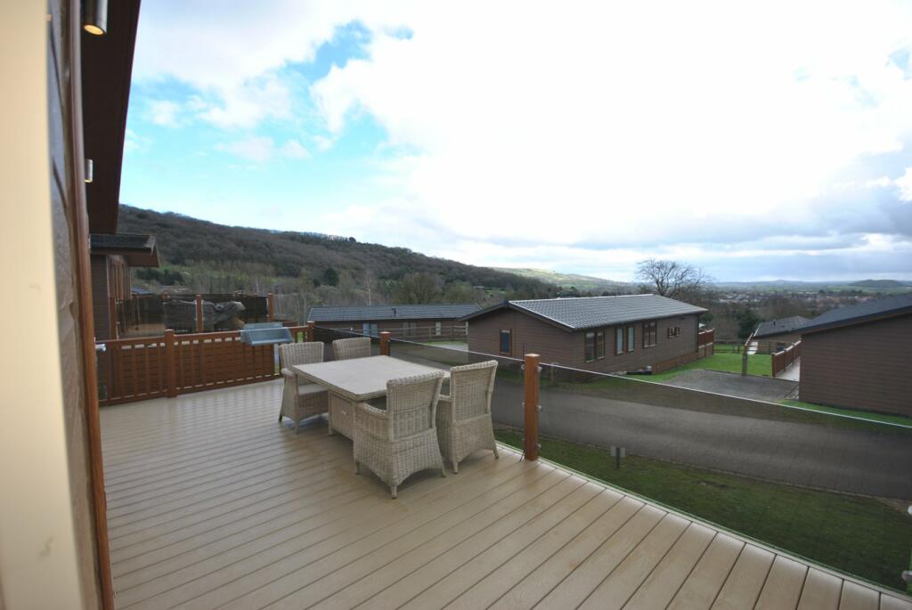 Additional image 14 of Westhay Moor, Cheddar Woods , BS27