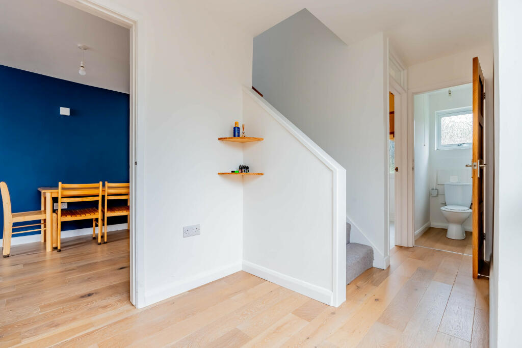 Additional image 12 of Westover Close, Westbury on Trym, Bristol