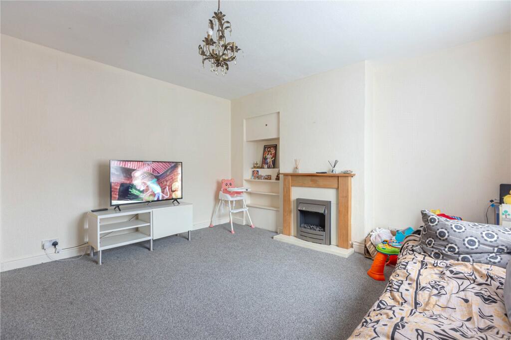 Additional image 8 of Southmead, Bristol, BS10