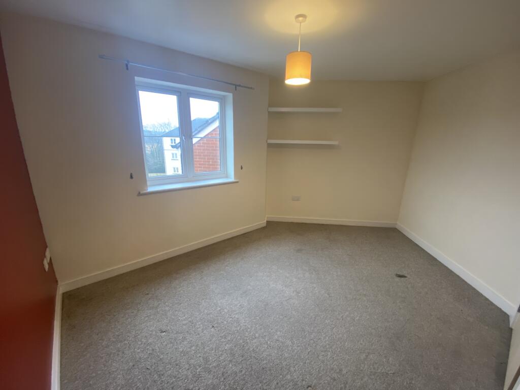 Additional image 4 of Arnold Road, Mangotsfield, BRISTOL