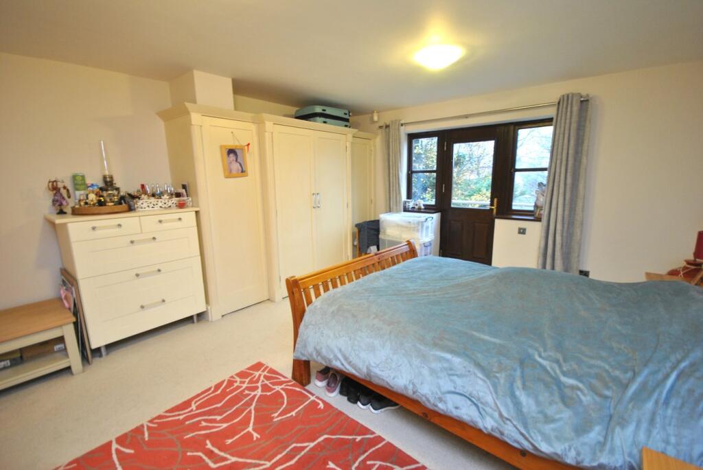 Additional image 15 of Fair Hill, Shipham, BS25