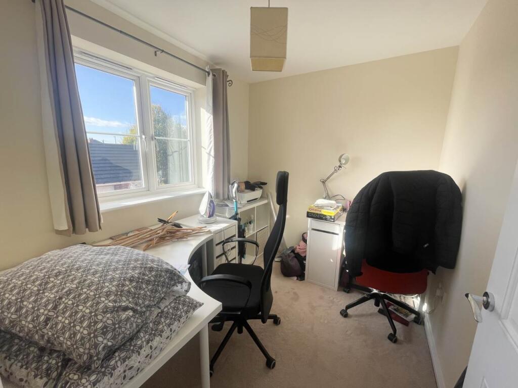 Additional image 5 of Montreal Avenue, Horfield, Bristol