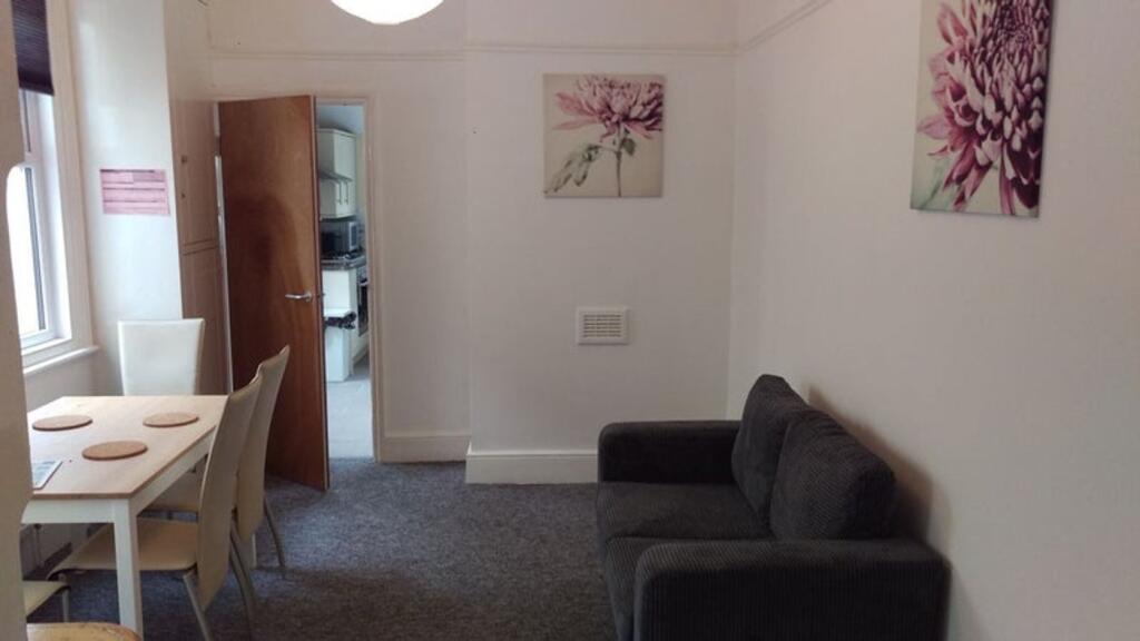 Additional image 7 of Marston Road, Bristol