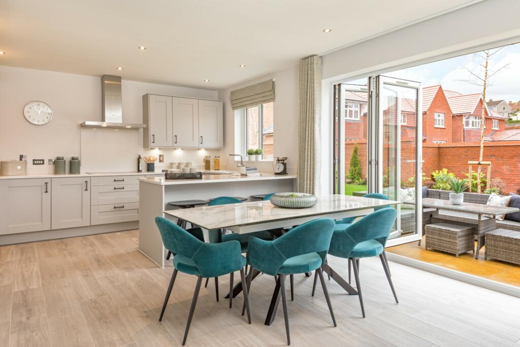 Additional image 4 of Woodborough Road, Winscombe, 
Somerset
BS25 1BA