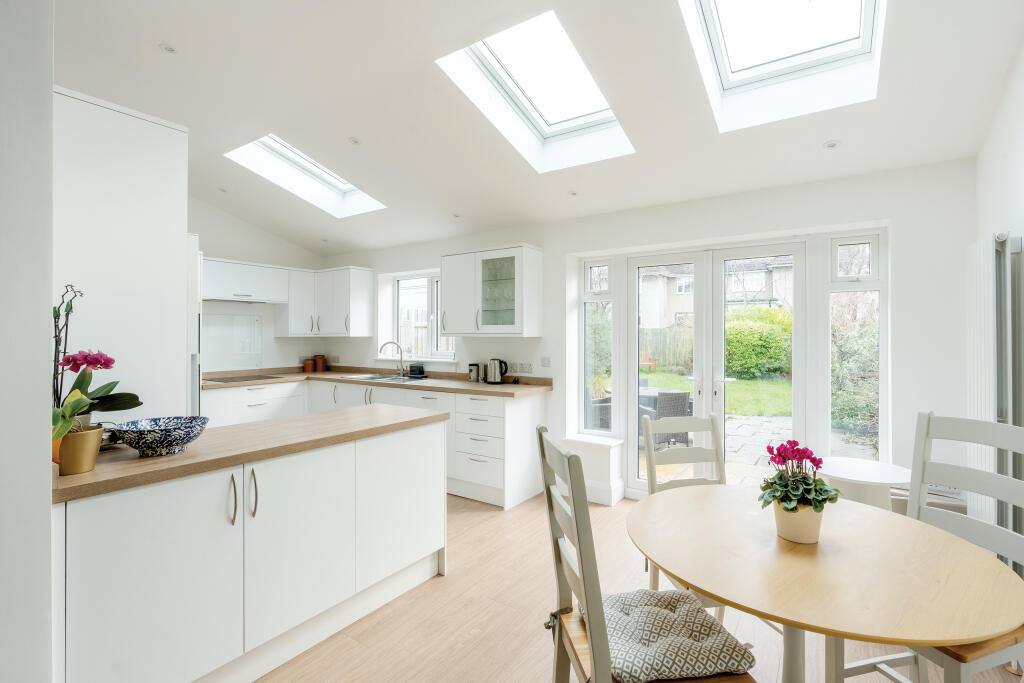 Additional image 2 of Reedley Road, Westbury on Trym, Bristol