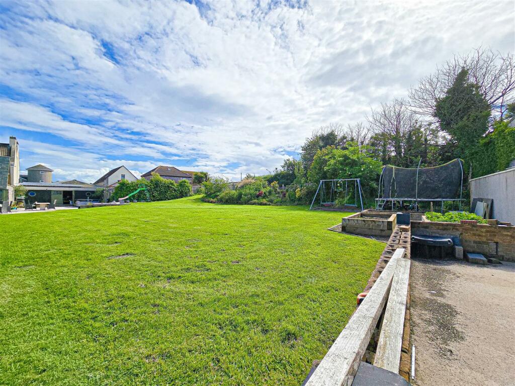 Additional image 38 of Sand Farm Lane, Kewstoke