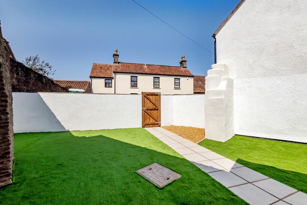 Additional image 19 of Hambrook Lane, Hambrook, BS16