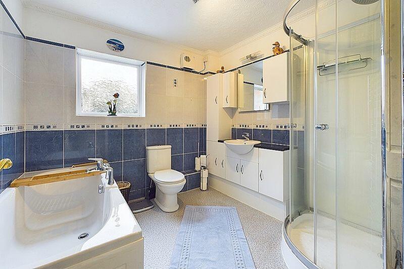 Additional image 21 of Lamplugh, Workington