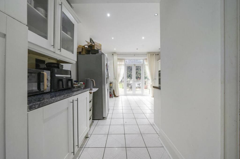 Additional image 13 of Chislehurst Road, Petts Wood, Orpington, BR6