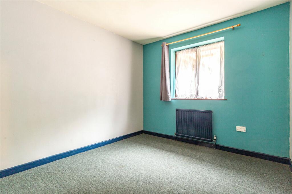 Additional image 14 of Ham Lane, Stapleton, Bristol, BS16