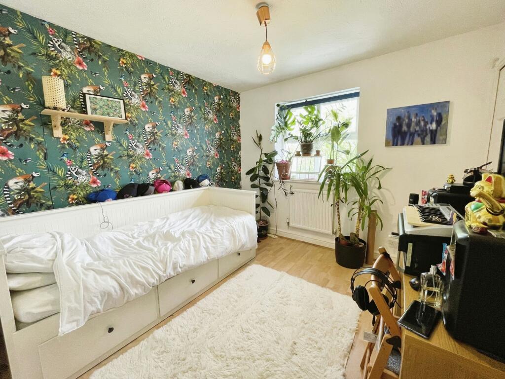 Additional image 14 of Gover Road, Hanham, Bristol, South Gloucestershire