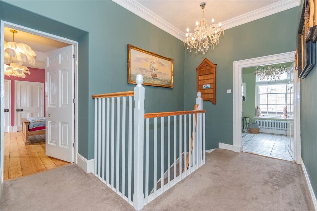 Additional image 20 of Bishops Yard House, Bishop Yards, Penrith