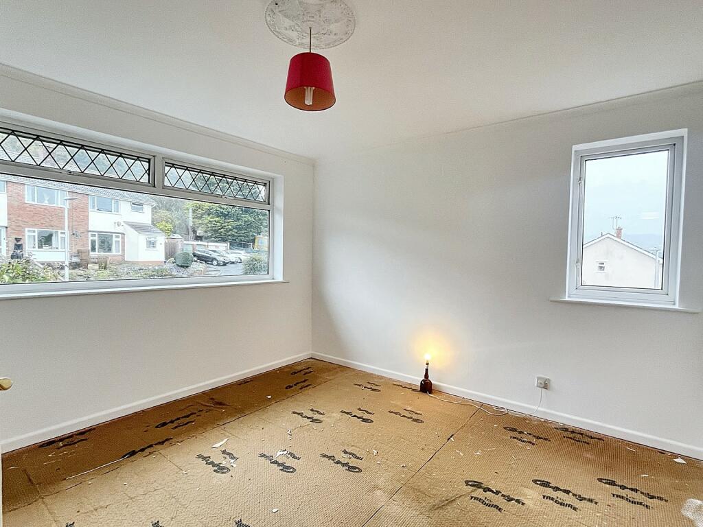 Additional image 10 of Wimblestone Road, Winscombe, North Somerset. BS25 1JP