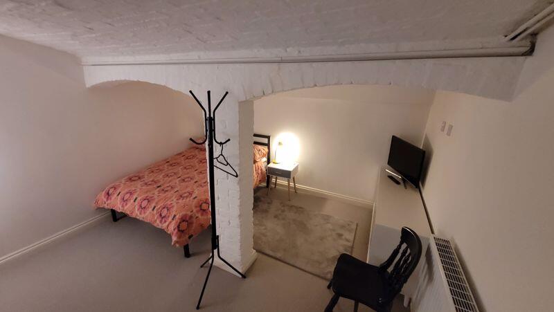 Additional image 13 of Linden Road, Clevedon