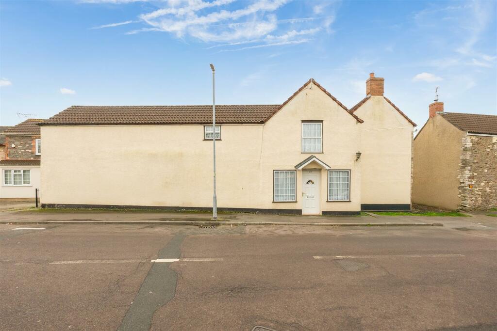 Additional image 38 of Court Road, Oldland Common, BS30